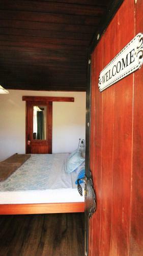 Apartamento Country House Dajkovic