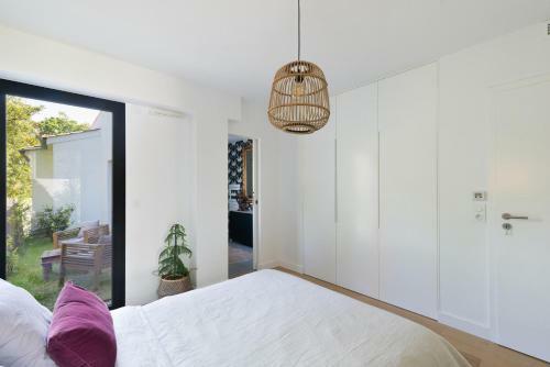 Apartamento Ocean Street By Firstlidays