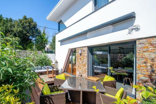 Apartamento Ocean Street By Firstlidays