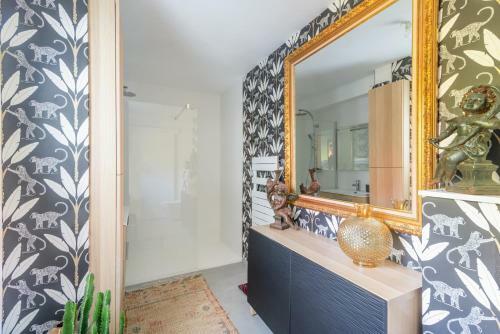 Apartamento Ocean Street By Firstlidays