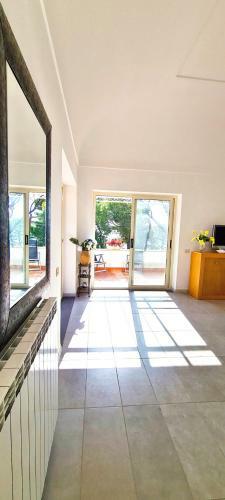 Villa La Mia Casa
