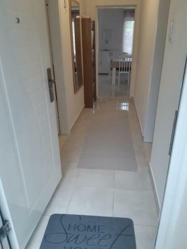 Apartamento Boom