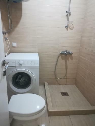 Apartmani Nina Herceg Novi