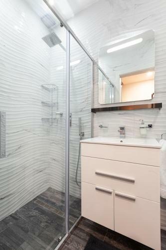 Apartamento Ca2 - Prime Location - Modern & Lovely Studio