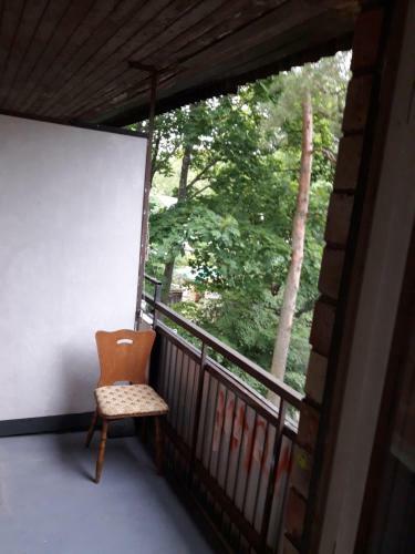 Bulduri Apartaments