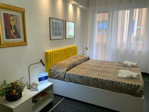 Apartamento House Sunflower By Holiday World