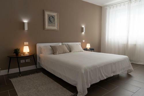Villa Stardust Guesthouse