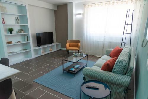 Villa Stardust Guesthouse