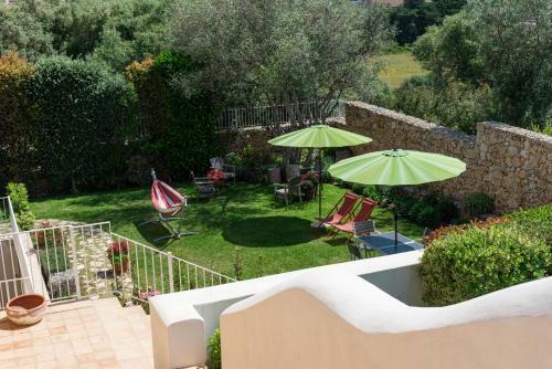 Villa Stardust Guesthouse