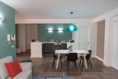 Villa Stardust Guesthouse