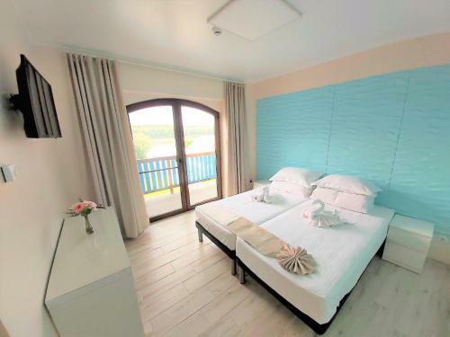 Apartamento Camere Inchiriat Baltenii de Sus