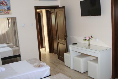 Apartamento Camere Inchiriat Baltenii de Sus