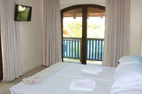 Apartamento Camere Inchiriat Baltenii de Sus