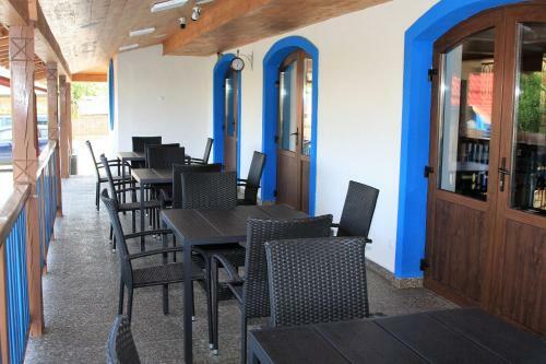 Apartamento Camere Inchiriat Baltenii de Sus