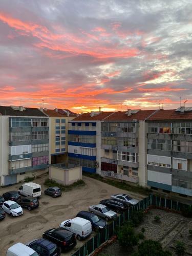 Confort Apartment 2 Bedrooms