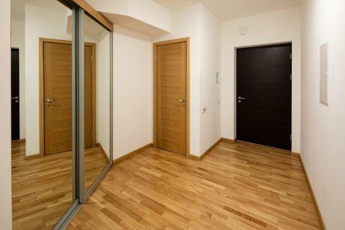 Old Riga Two Bedroom Apartment At Galleria