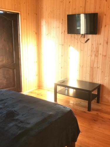 Hostal ???????? ??? ?? ????????? ?????? 2