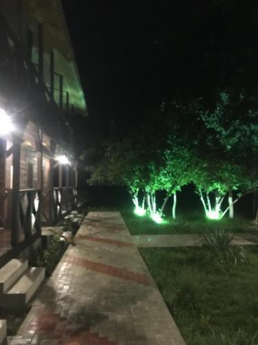 Hostal ???????? ??? ?? ????????? ?????? 2