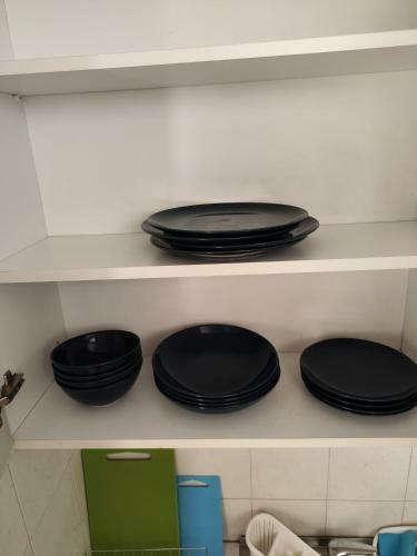Boris Apartmani Kraljevo
