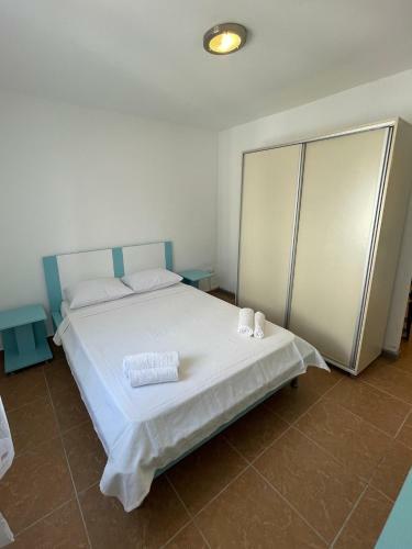 Esmana Hotel