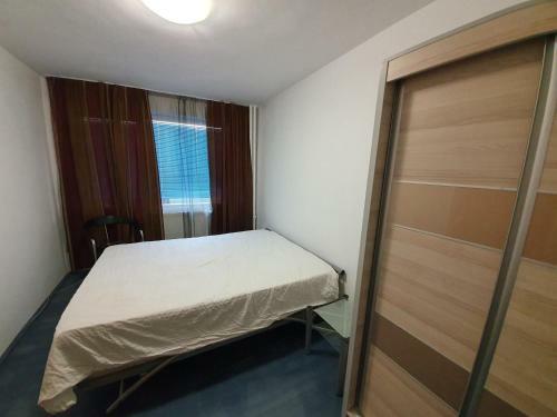 Afi Cotroceni Apartments 2-rooms In Bucharest