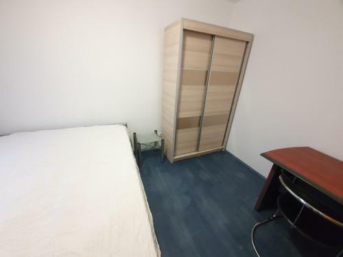 Afi Cotroceni Apartments 2-rooms In Bucharest