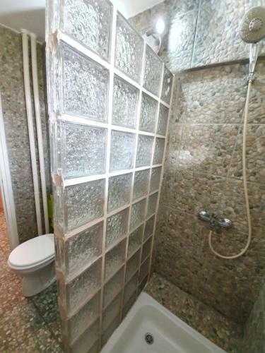 Afi Cotroceni Apartments 2-rooms In Bucharest