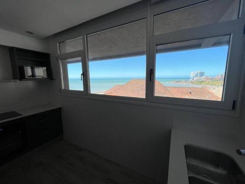 Apartamento Dpto Al Lado de Tio Curzio