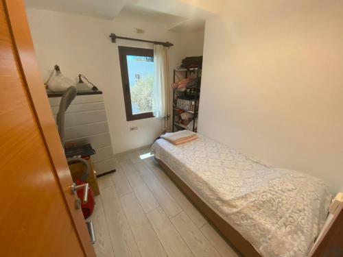 Apartamento Cute 2+1 Apt With Common Pool - Bodrum City Centre