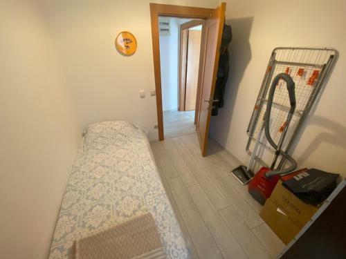 Apartamento Cute 2+1 Apt With Common Pool - Bodrum City Centre