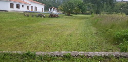 Hotel Poneloya