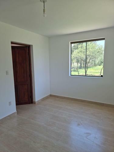 Apartamento Departments Poneloya