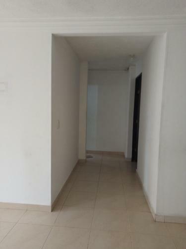 Apartamento Mirador Del Mar
