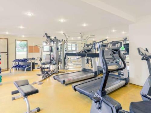 Apartamento Angra Espetacular Porto Bali