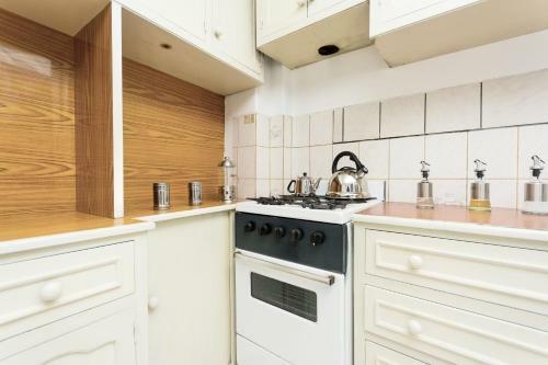 Apartamento Downtown Arequipa Suites By Restavio