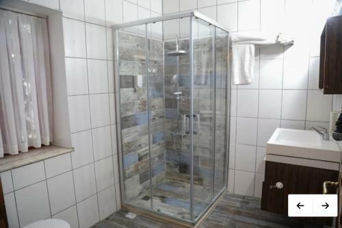 Hotel Tren Boutique Otel