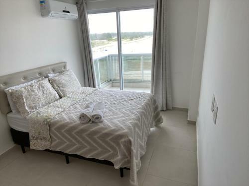 Apartamento 2 Quartos Praia Grande Arraial Do Cabo