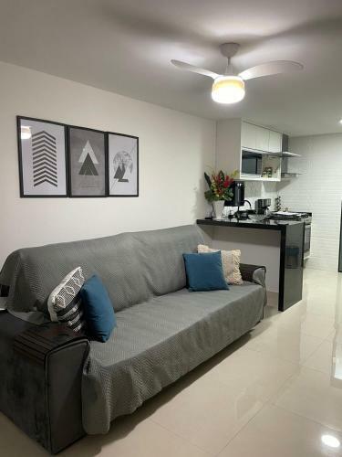 Apartamento Casa 1 Arraial Do Cabo