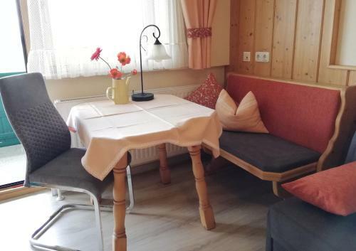 Hotel Adlerhof Am Sonnenplateau
