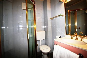 Beaumaris Bay Motel