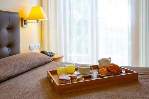 Bed & Breakfast Maison Reale