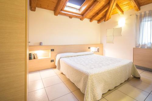 Il Milione Country Hotel