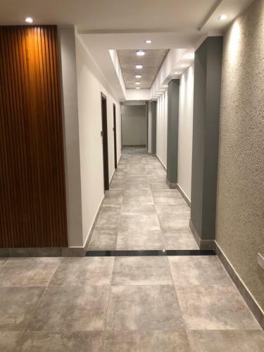 Apartamento Belgrano Suite