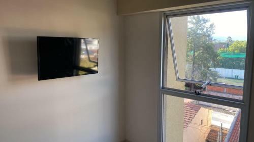 Apartamento Arenales Suites