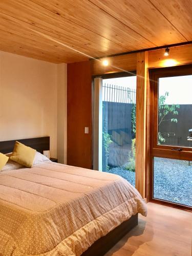 Apartamento Vivero 4 Dto 4