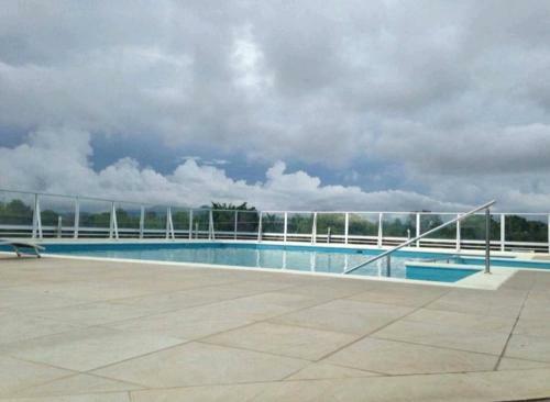 Apartamento de Playa Ph Ibiza Coronado 506