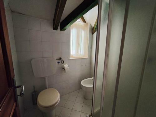 Apartamento Albis Harena - Ibiscus Attico Ocean View