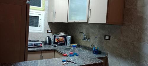 Apartamento ??? ?????? ??? ???