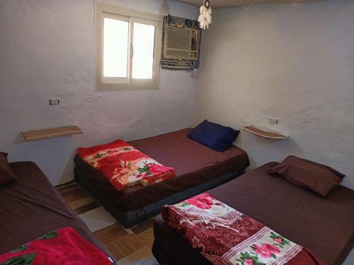 Apartamento ???? ????