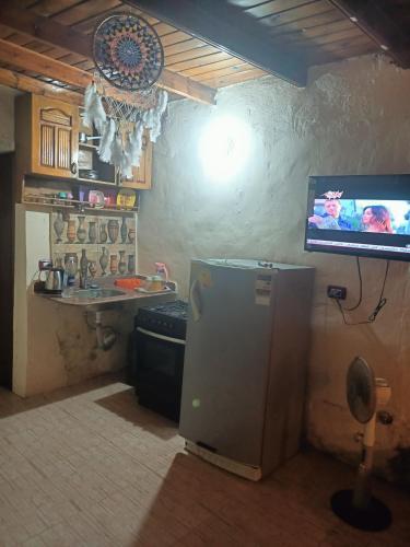 Apartamento ???? ????